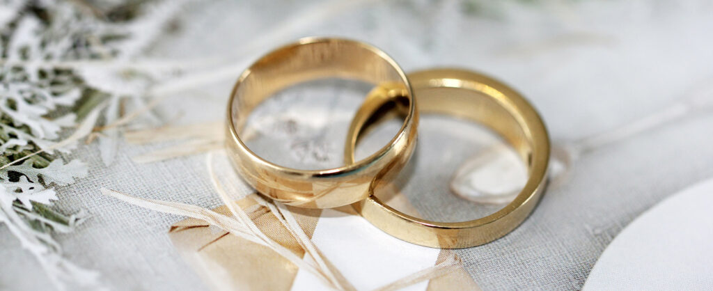 domaine_de_la_castelette