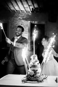 piece_montée_mariage