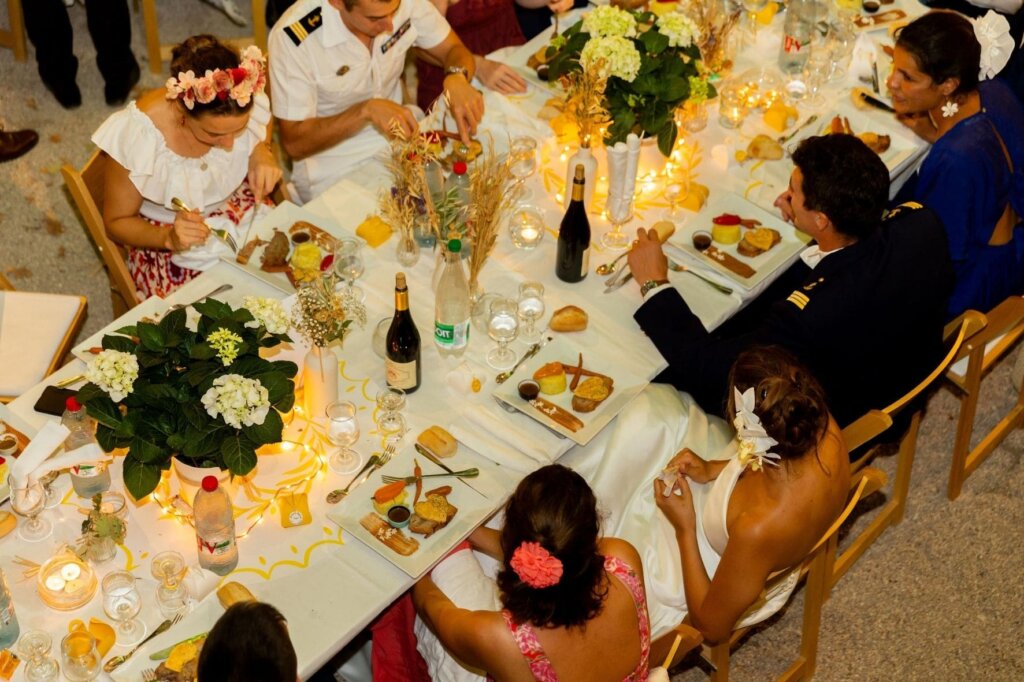 domaine familial endroit paisible accueil chaleureux