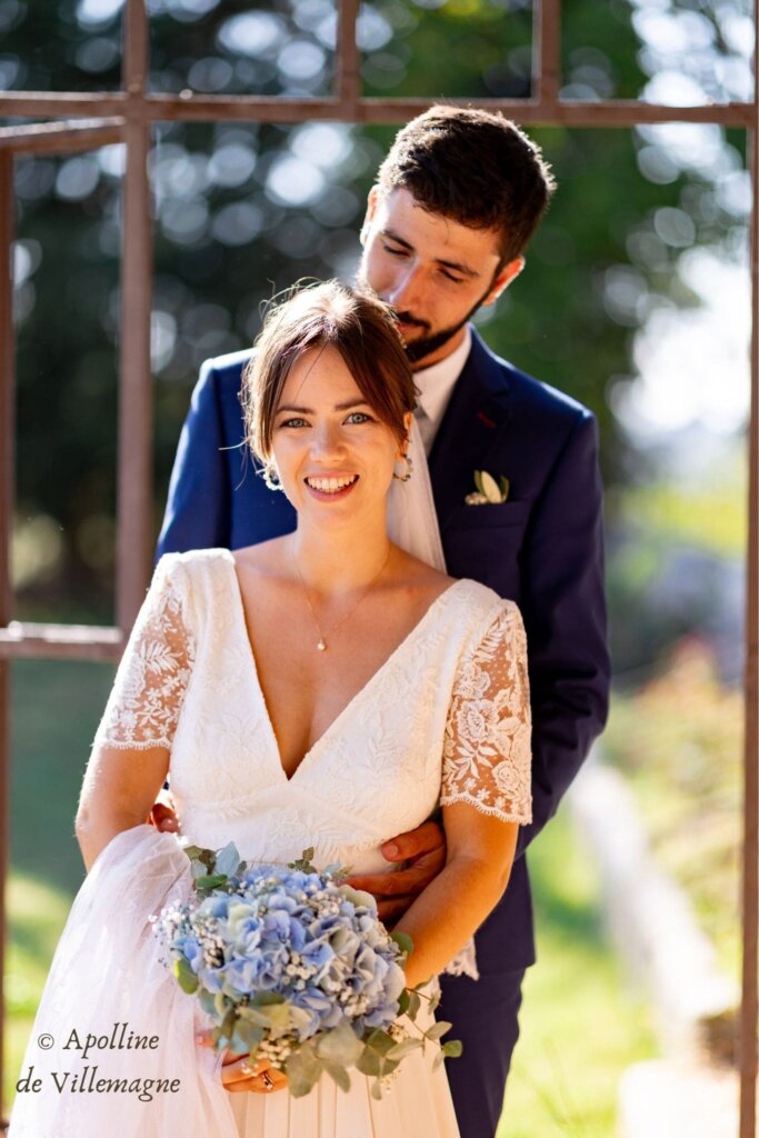 ancienne verrière sublime lumière