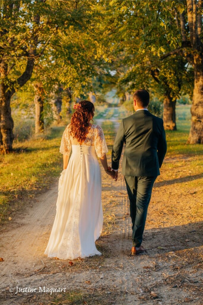 lieux bien entretenus propres et soignés tilleuls