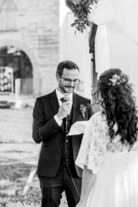 cadre plein de charme discrétion sérénité