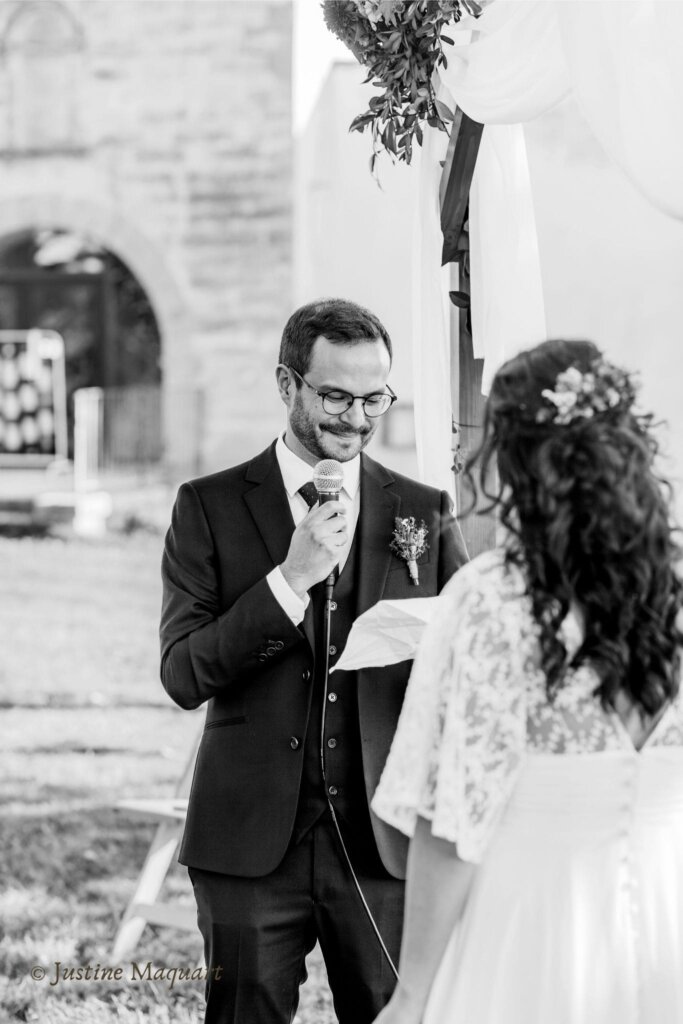 cadre plein de charme discrétion sérénité