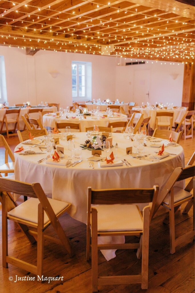 cadre plein de charme confiance totale