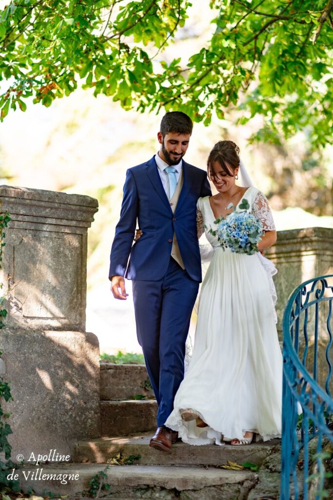 extérieurs majestueux beauté sans nom