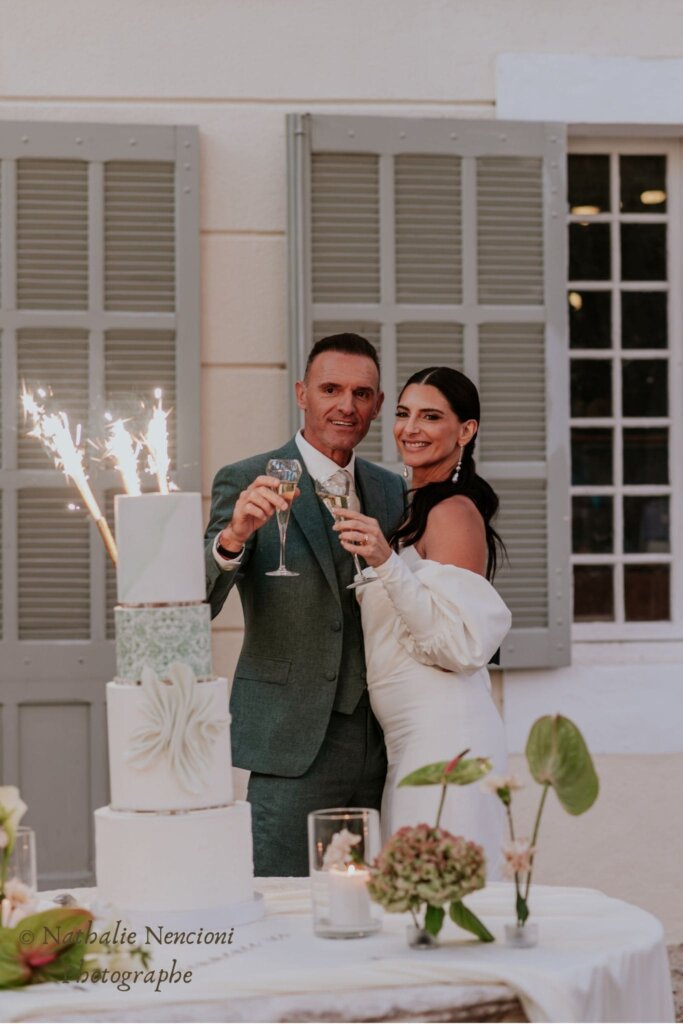 accueil chaleureux, cadre plein de charme, endroit paisible