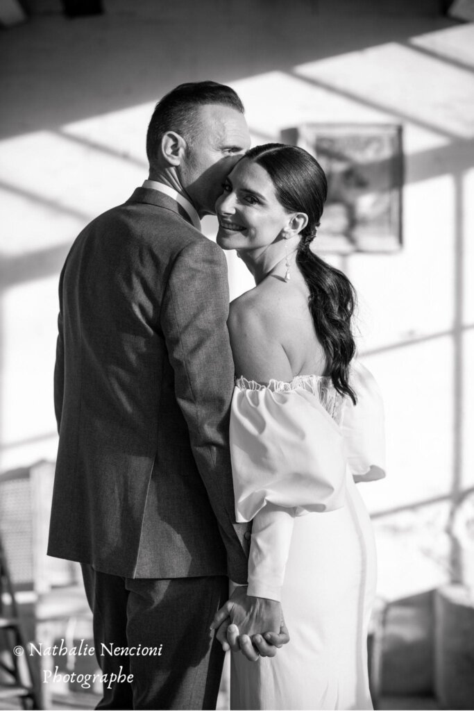 ancienne verrière lumière sublime sérénité