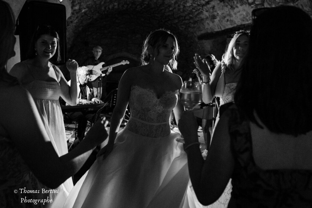 expérience inoubliable coup de coeur