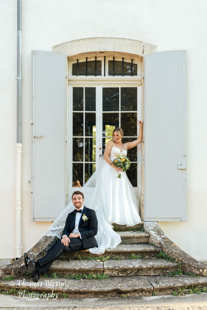 ambiance conviviale et familiale élégant et chaleureux